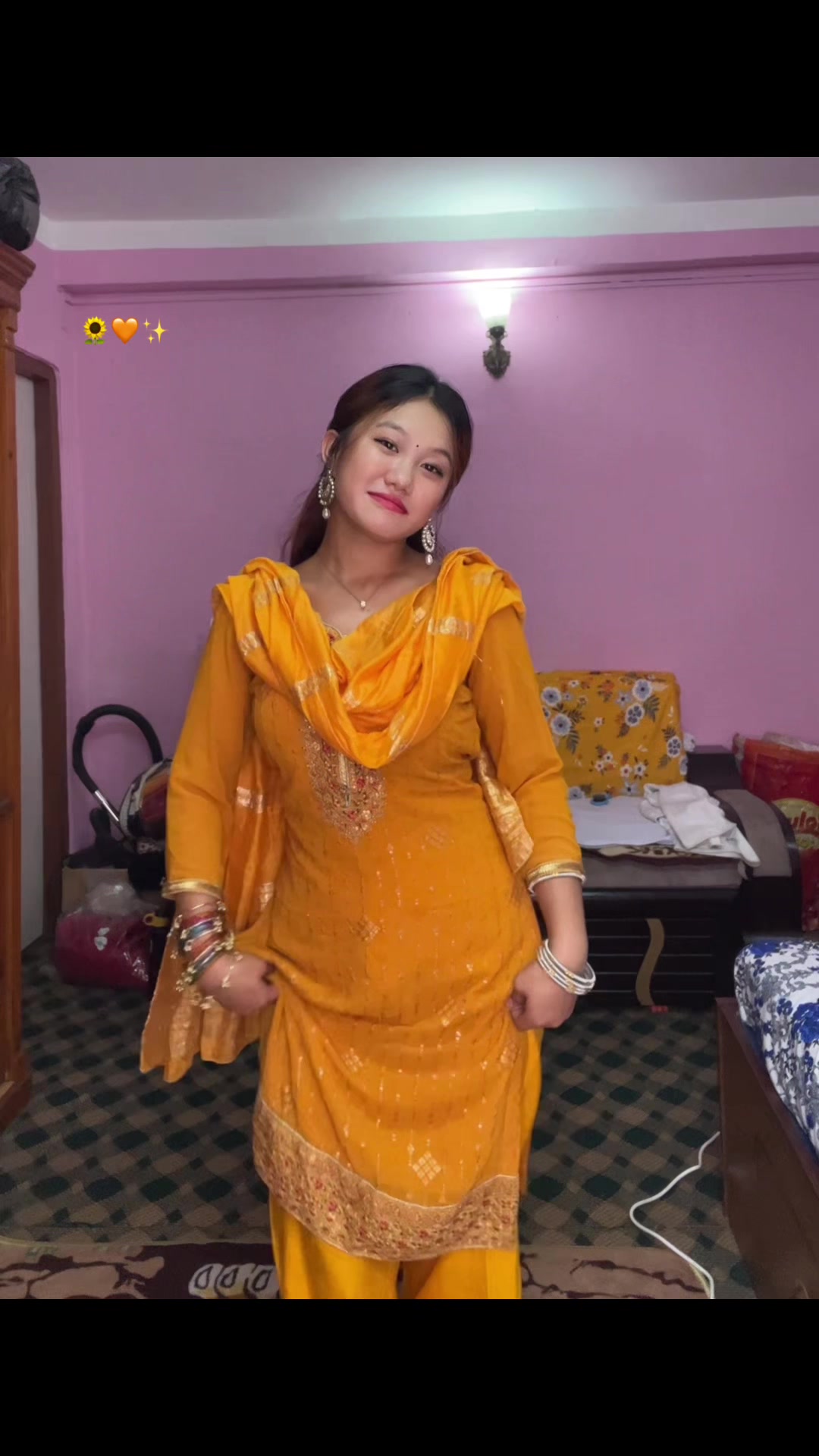 @आयुष्मा लामा मोक्तान