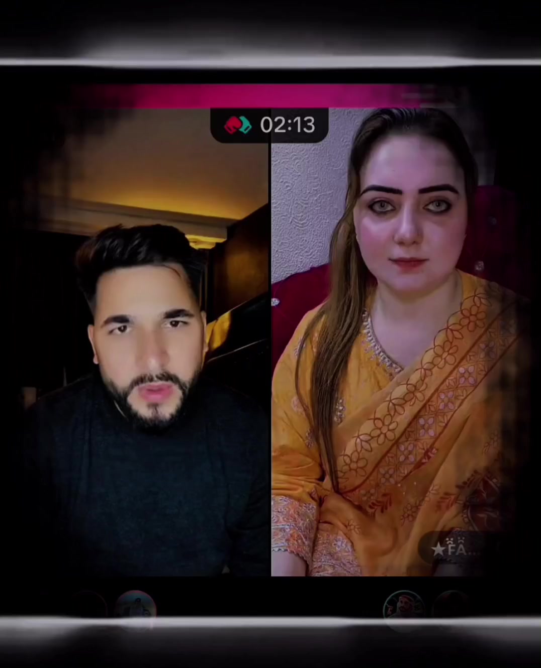 @(Wali+Edits)