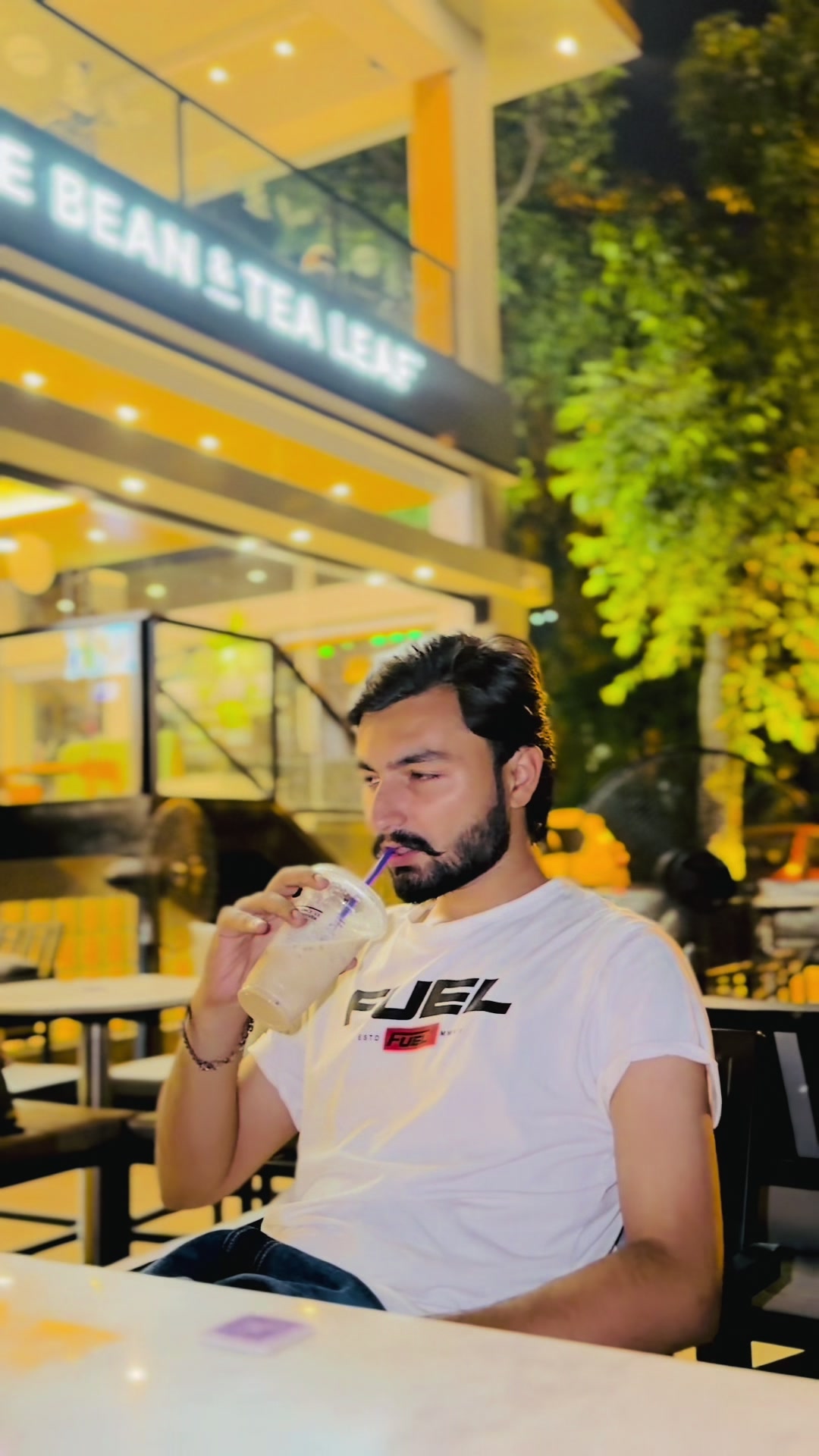 @Ch Athar Sultan🔱