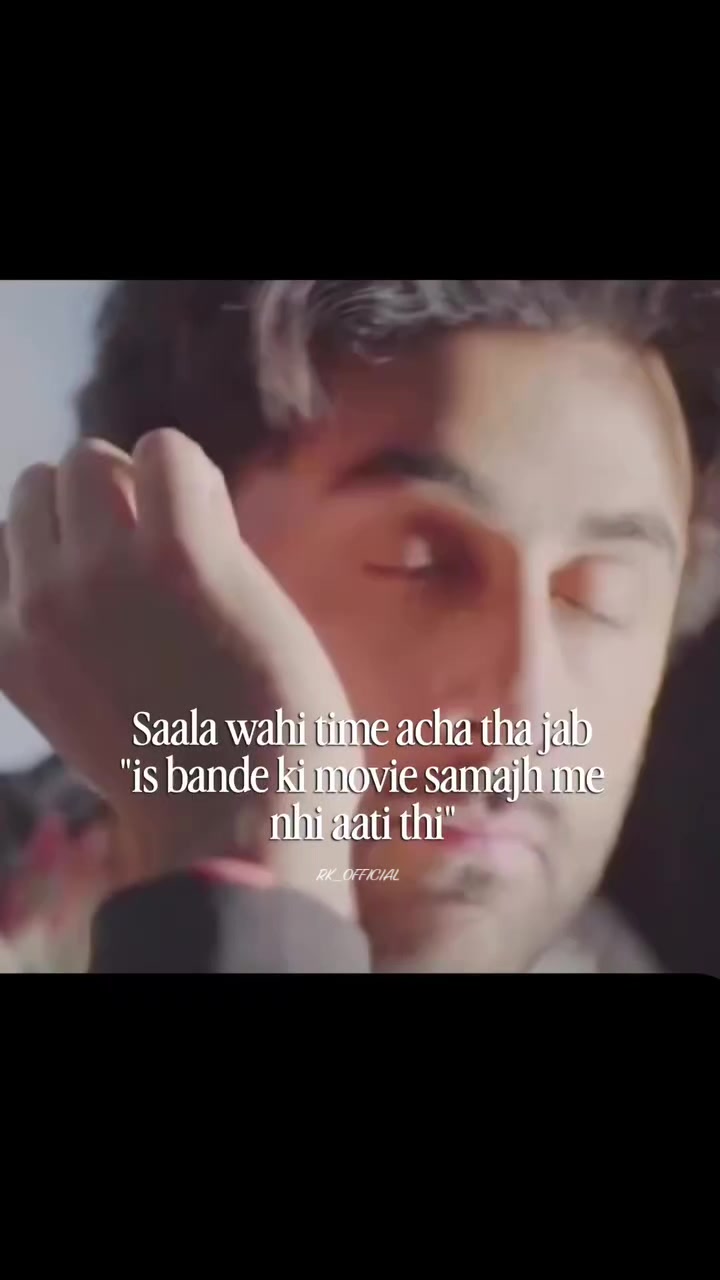 @𝐑𝐊_𝐎𝐅𝐅𝐈𝐂𝐈𝐀𝐋