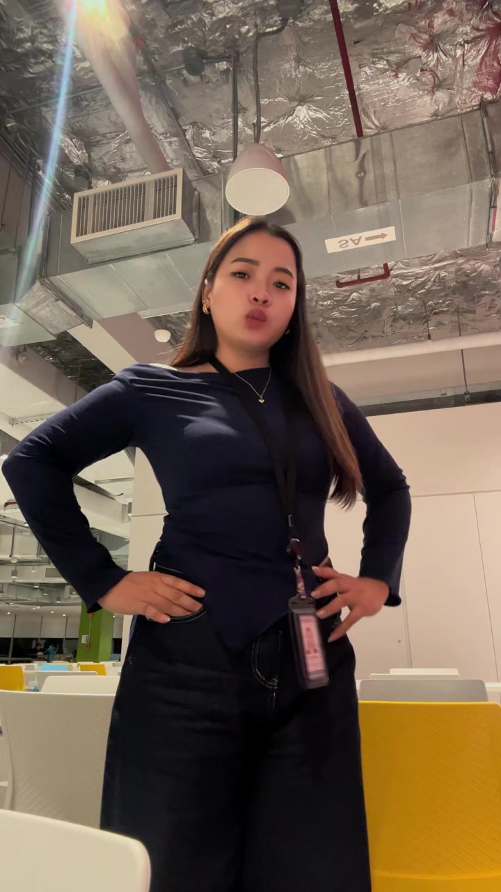 @its_notmeyyy.on.ig