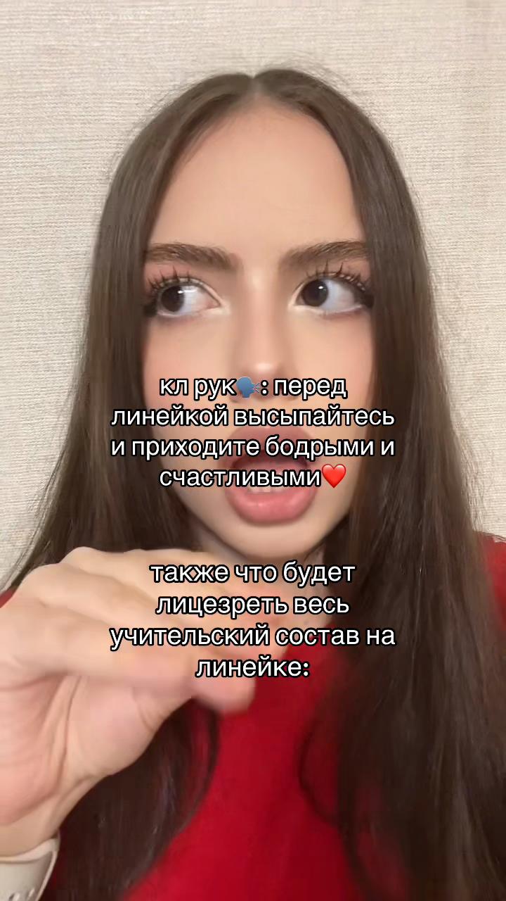 @angelless