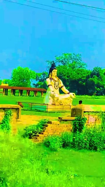 @Muna Kb gupta 7537🇳🇵🇳🇵🇳🇵