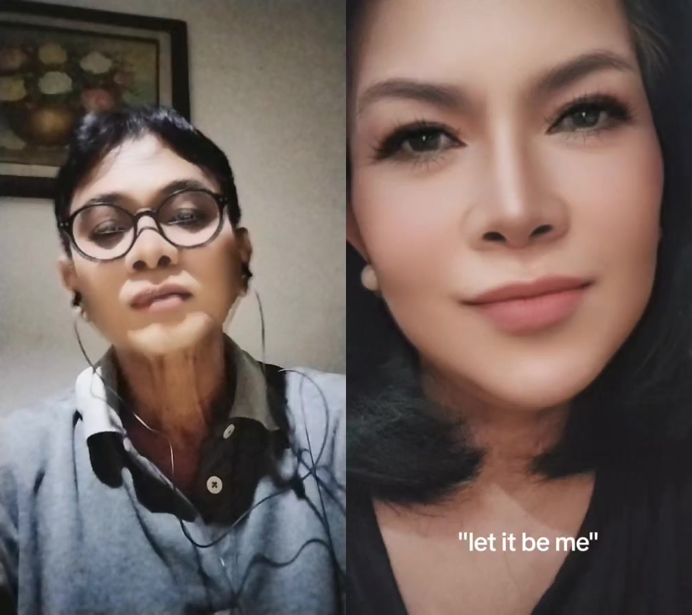 @Nugroho pangarso