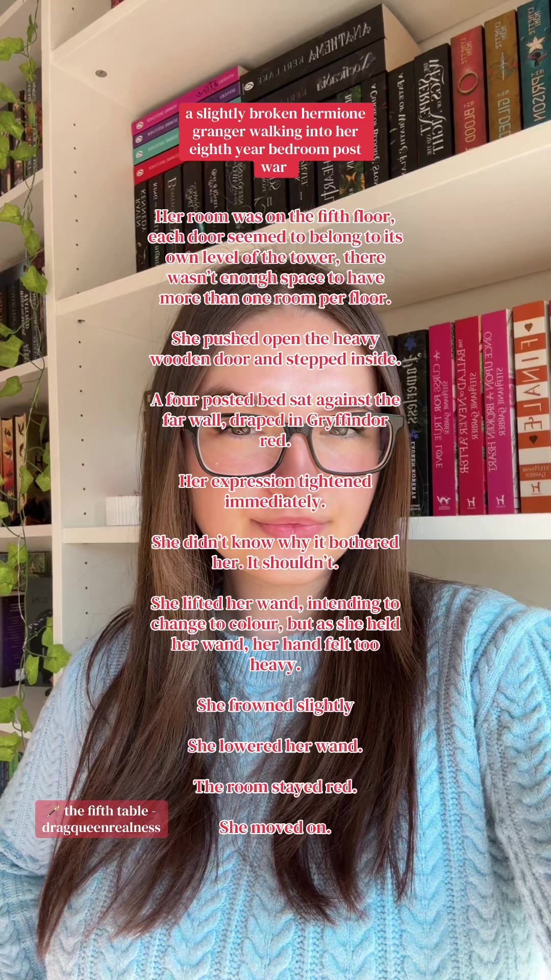 @lanisreadss