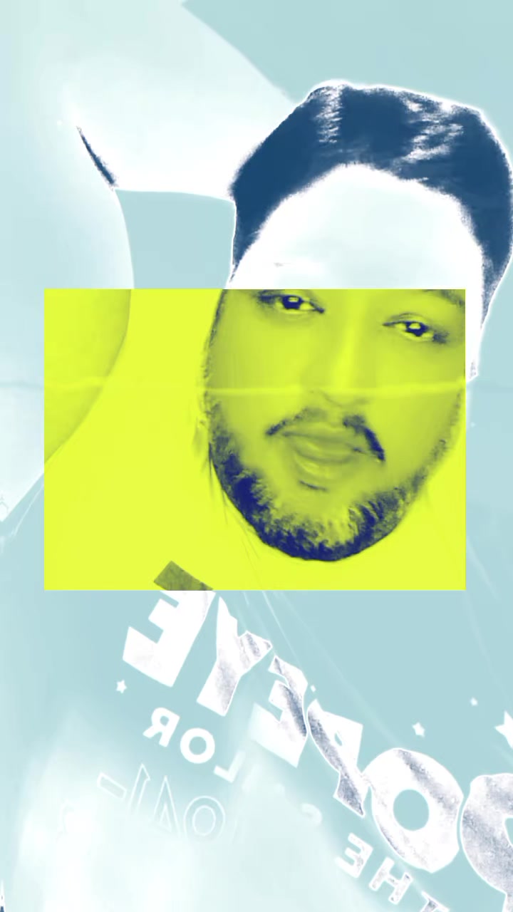 @iqbal Qureshi