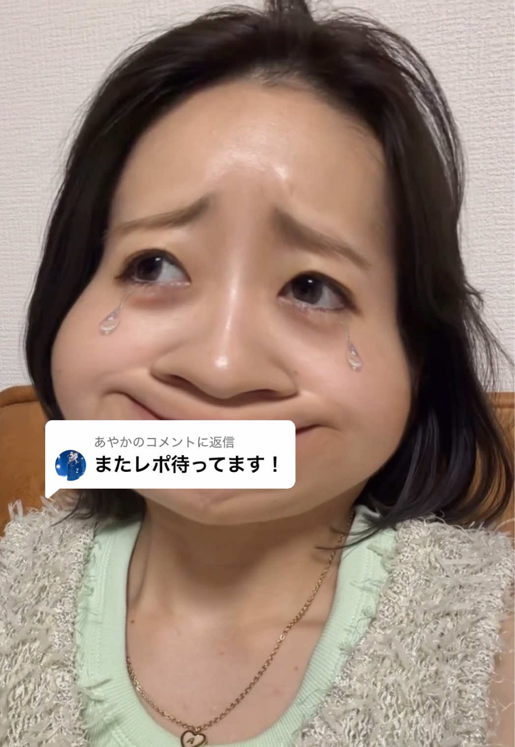 @もちゅ