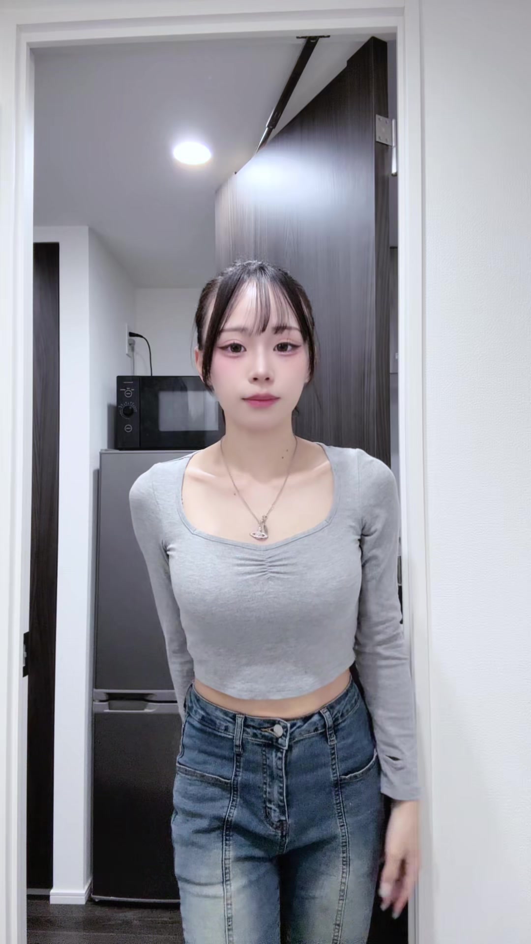 @優