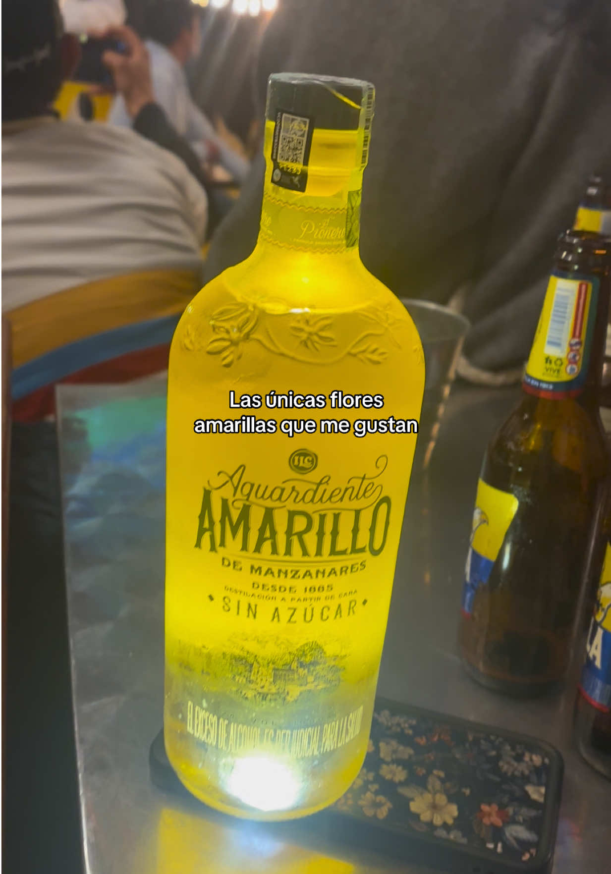 @Miguel Ángel ⭑