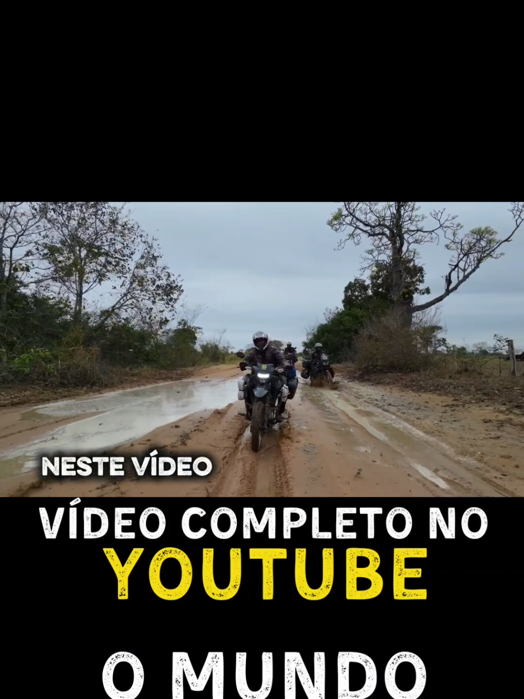 @omundoporondepassamos