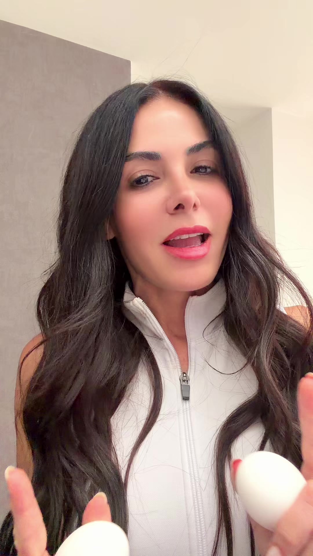 @Vanessaarias