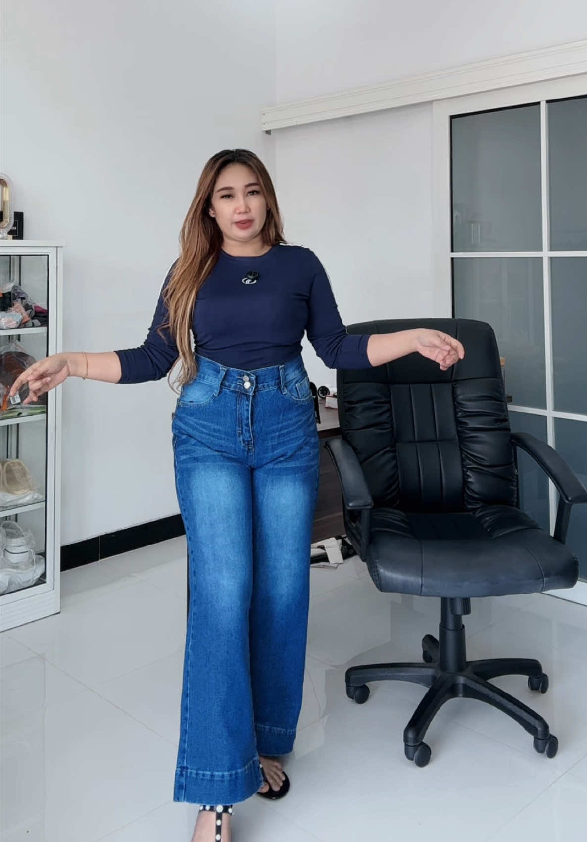 @chupie pei04