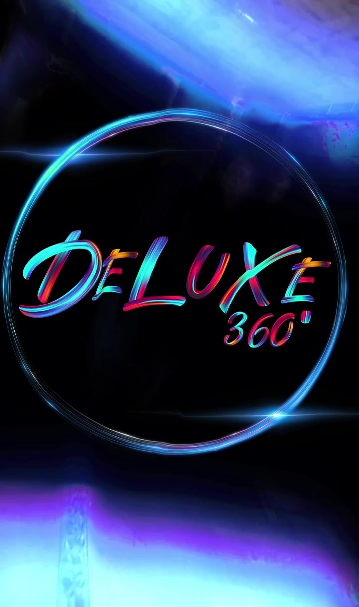 @TeamDeluxe360🙋💃🕺📸🤳‼️