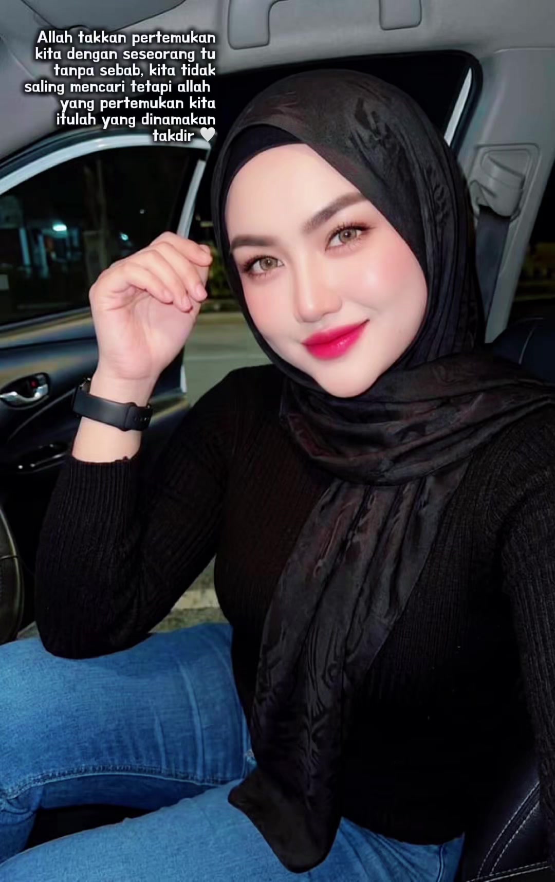 @Lia_Lydia