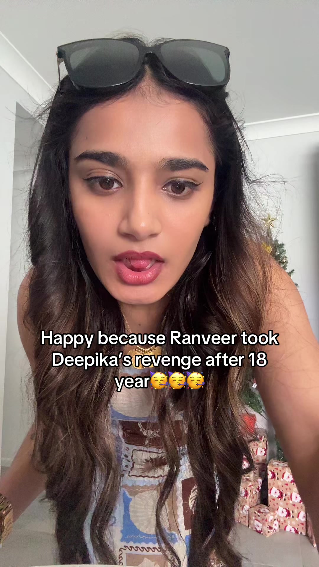 @ShayalNarayan