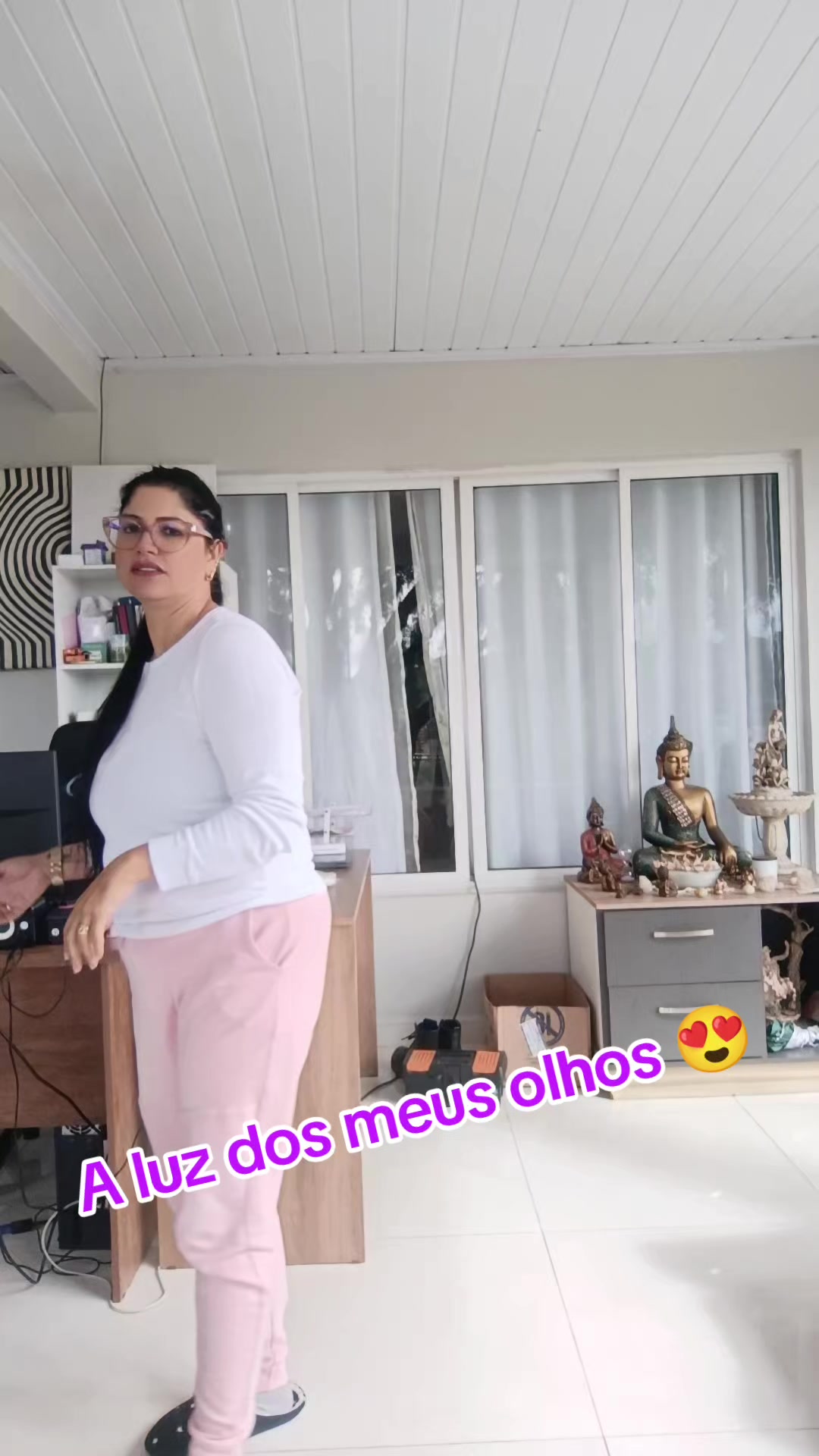 @Dilamar Guermo oficial