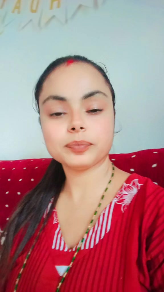 @Anupa