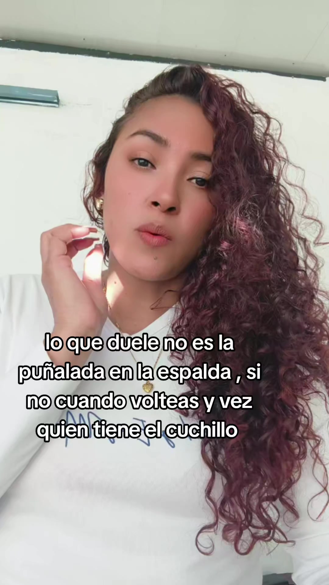 @yency_27
