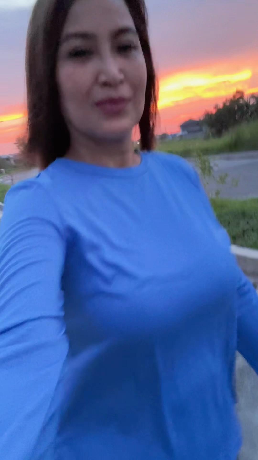 @MissJing♥️