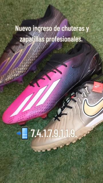 @Lucas.Sport ⚽️👟📲 74179119