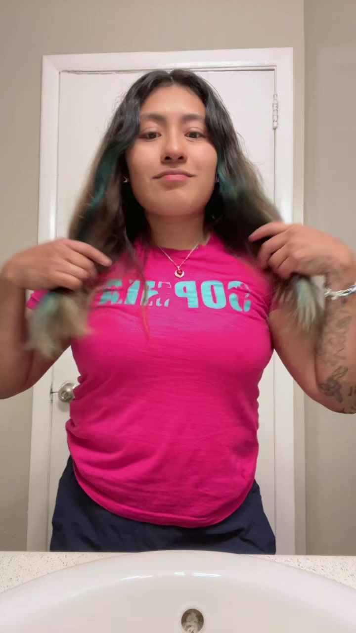 @Bibian  🇲🇽🇺🇸