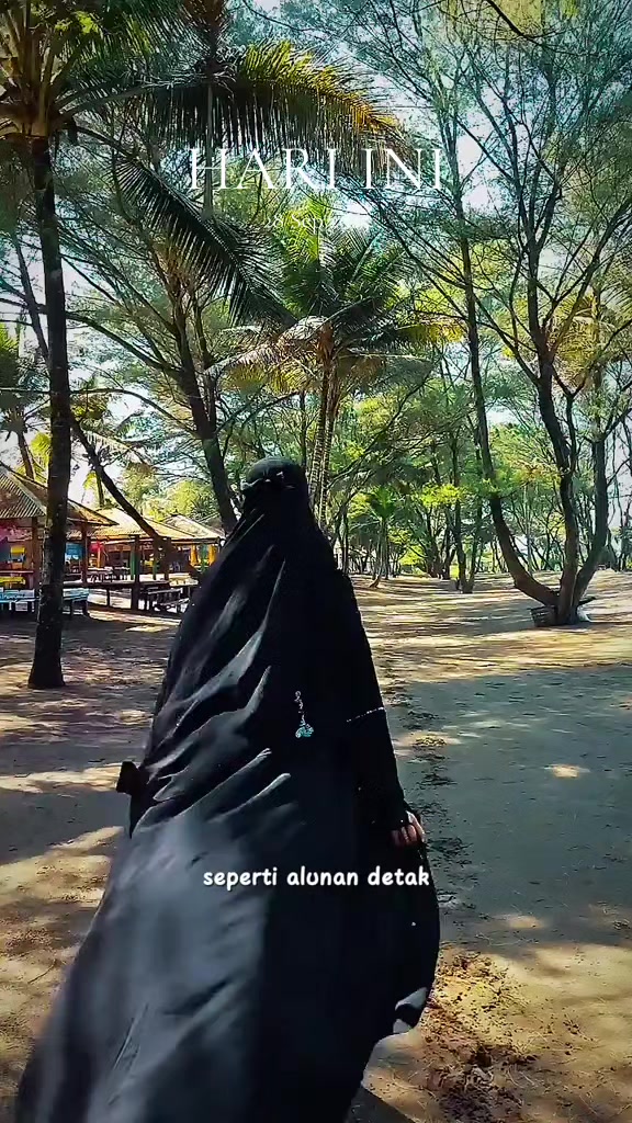 @isnen
