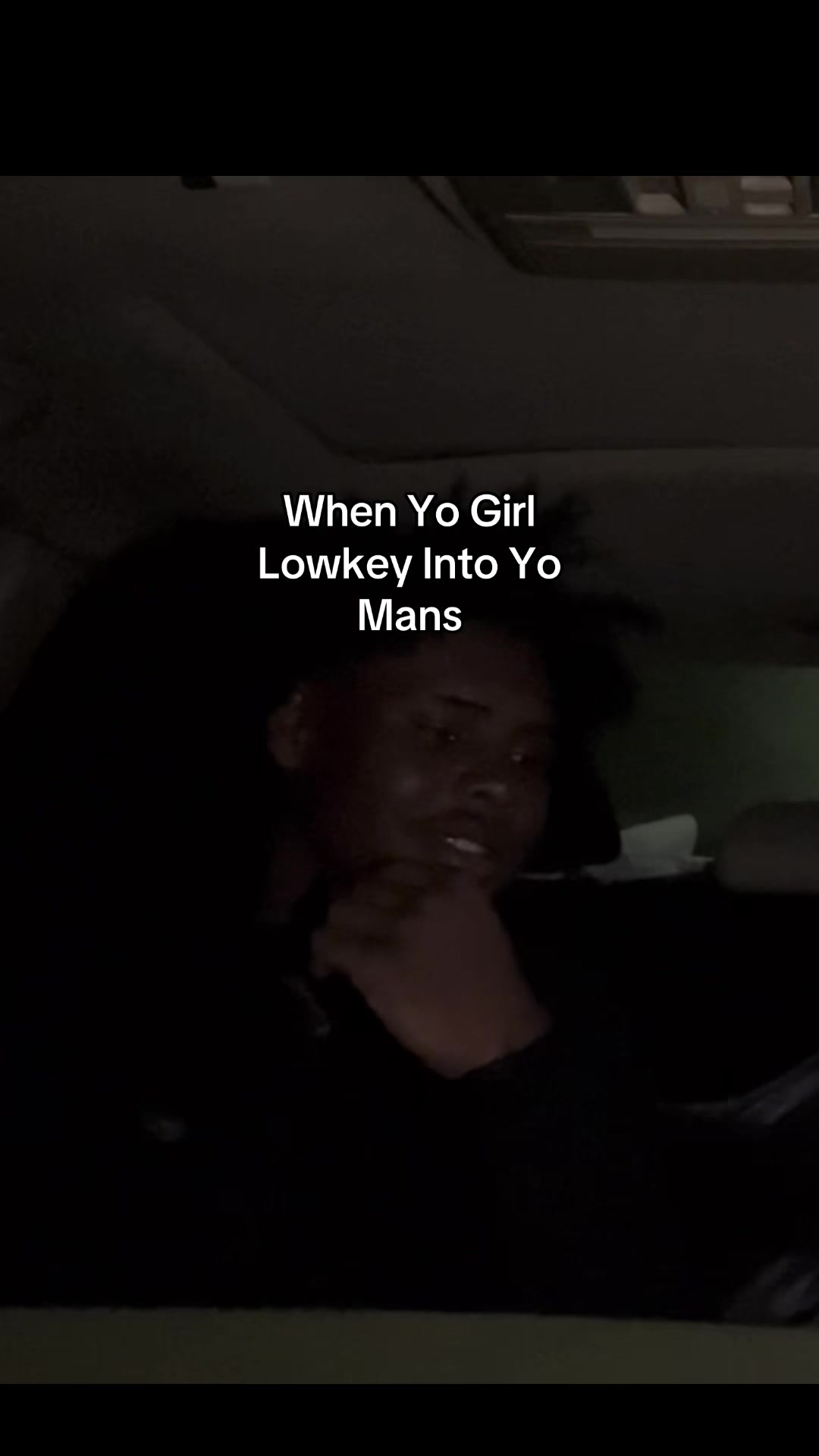 @DoTooMuch
