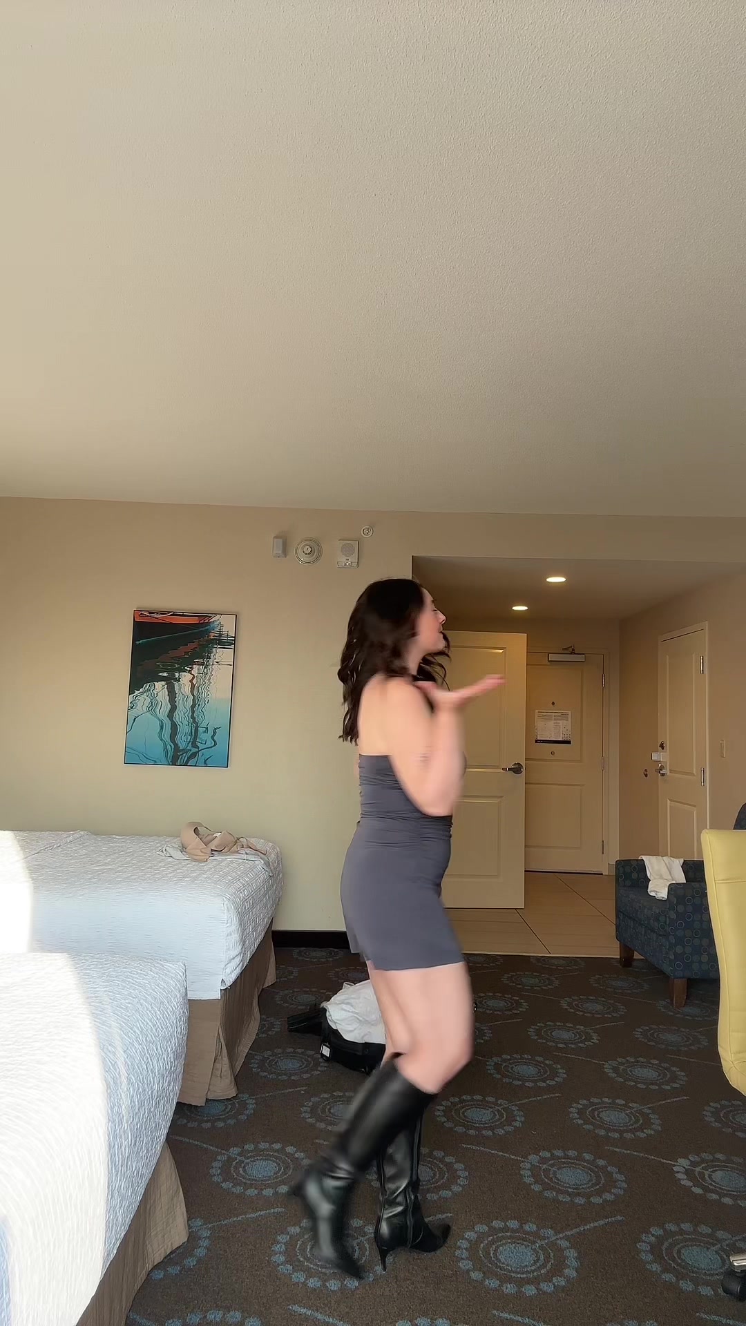 @Lena 🪩
