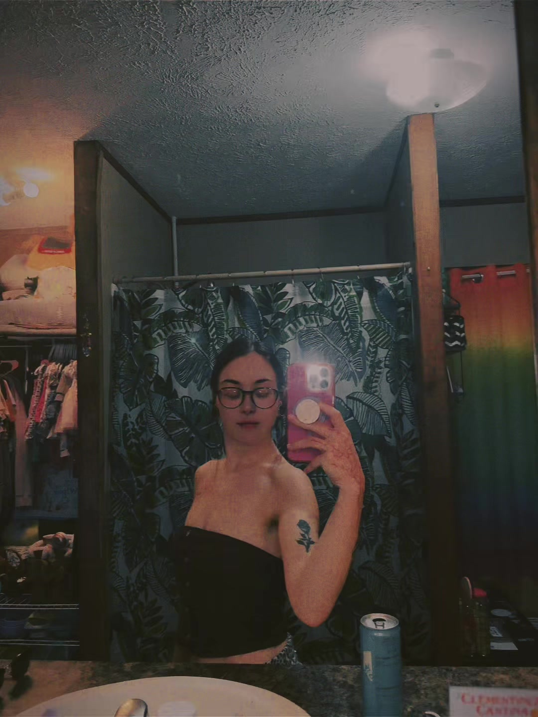 @🌼ᠻꪖⅈ𝕥ꫝ ꪑꪖ𝕣ⅈꫀ🦋
