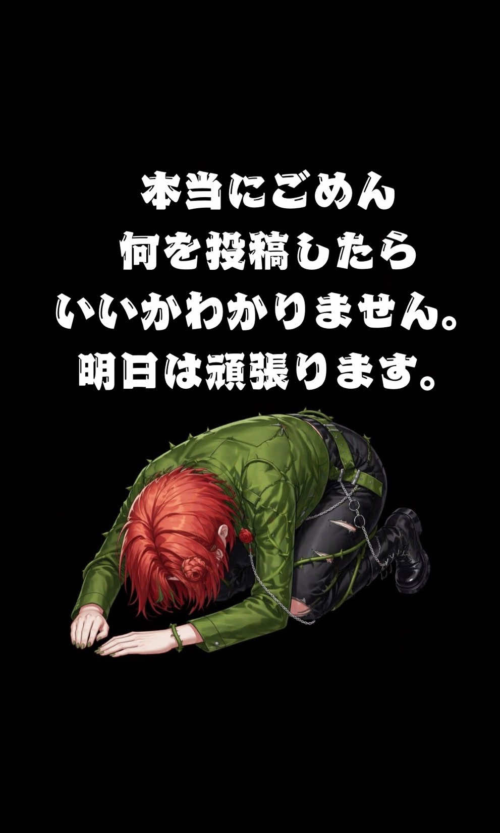 @ð¹èèãšïŸïœ¯ïŸïŸð·