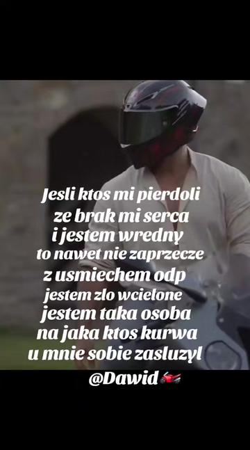 @Dawid🏍