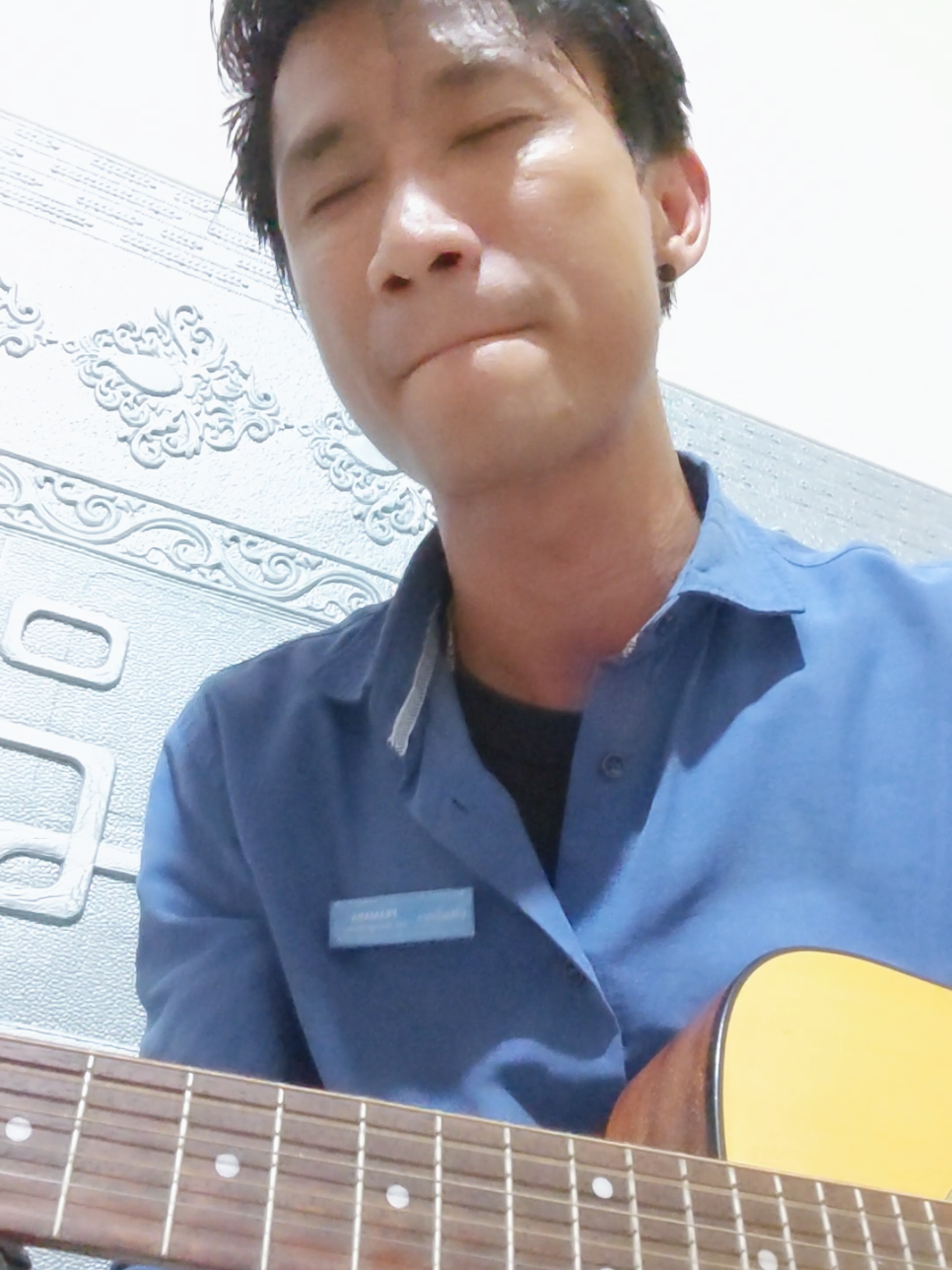 @pramana putra