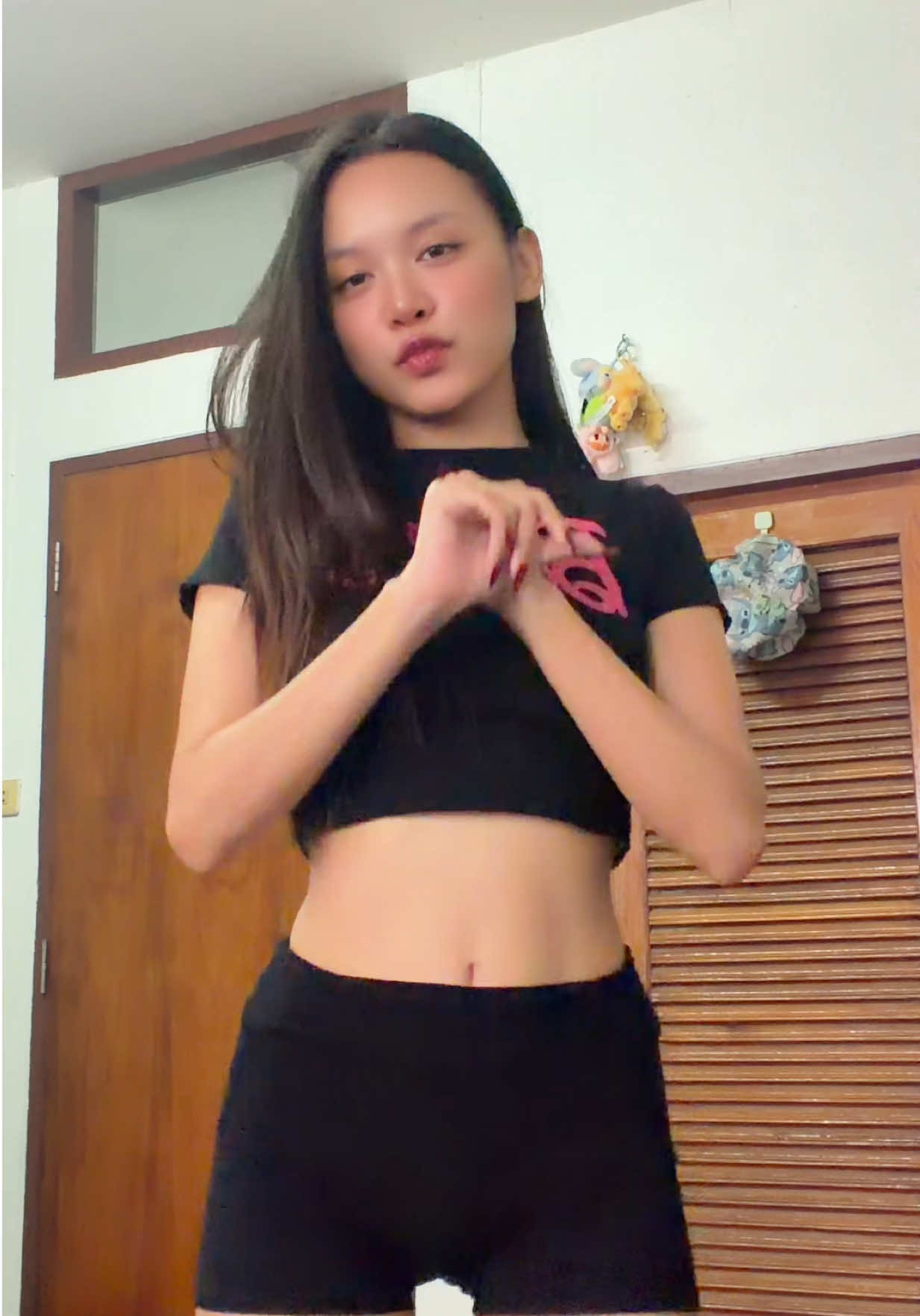 @ใหม่ ไหทองคำ