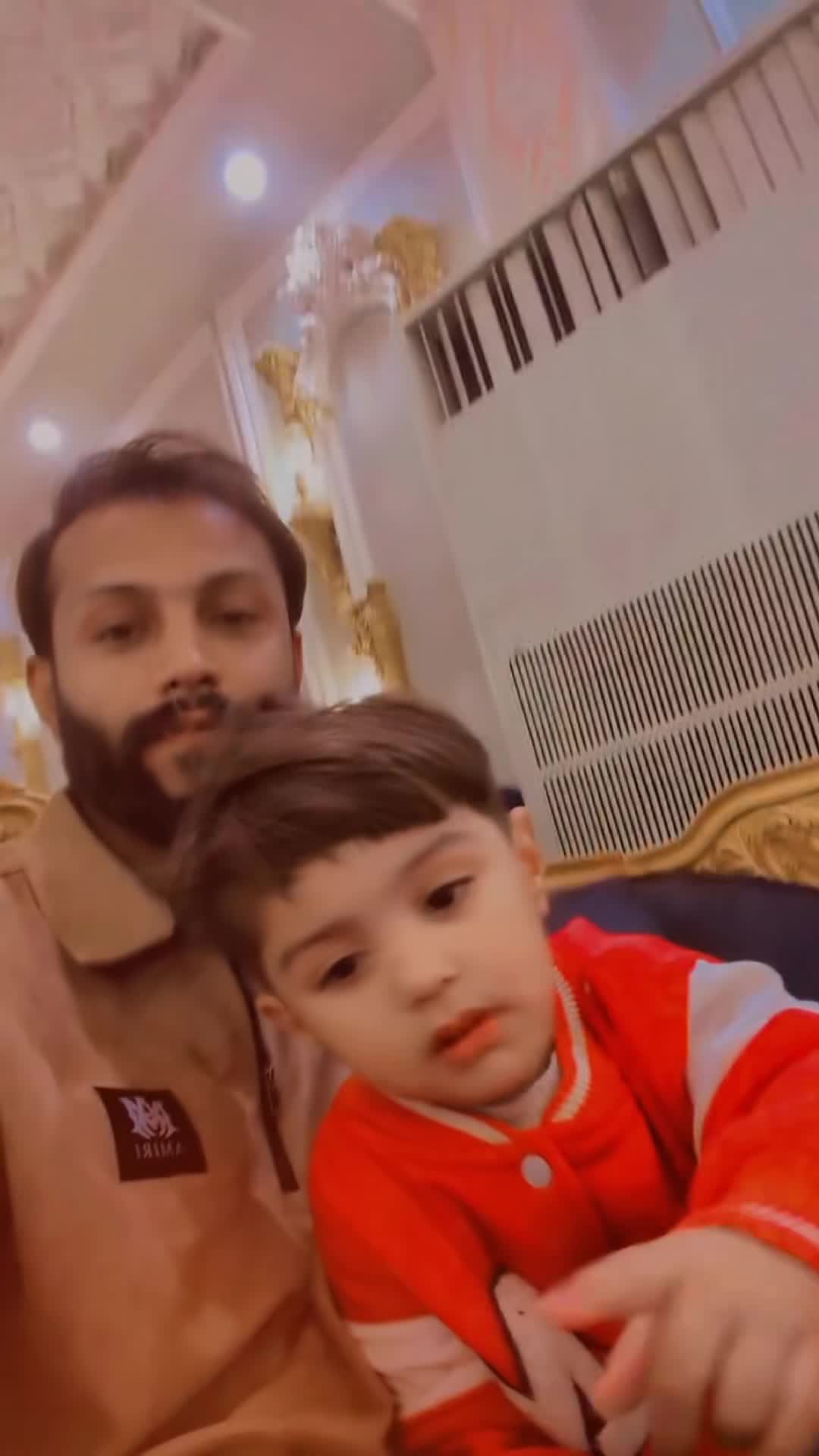 @Zain Mughal