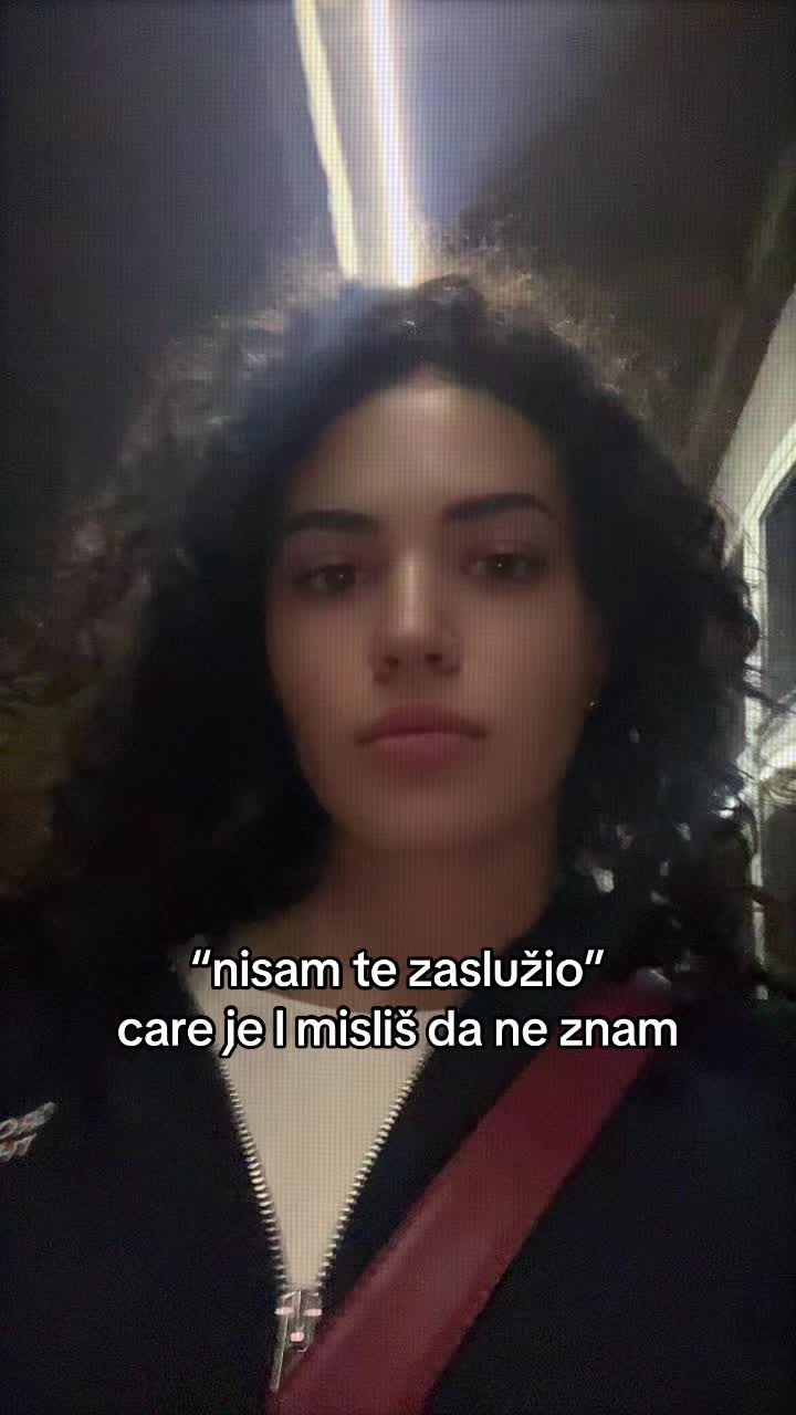 @kovrdzavva