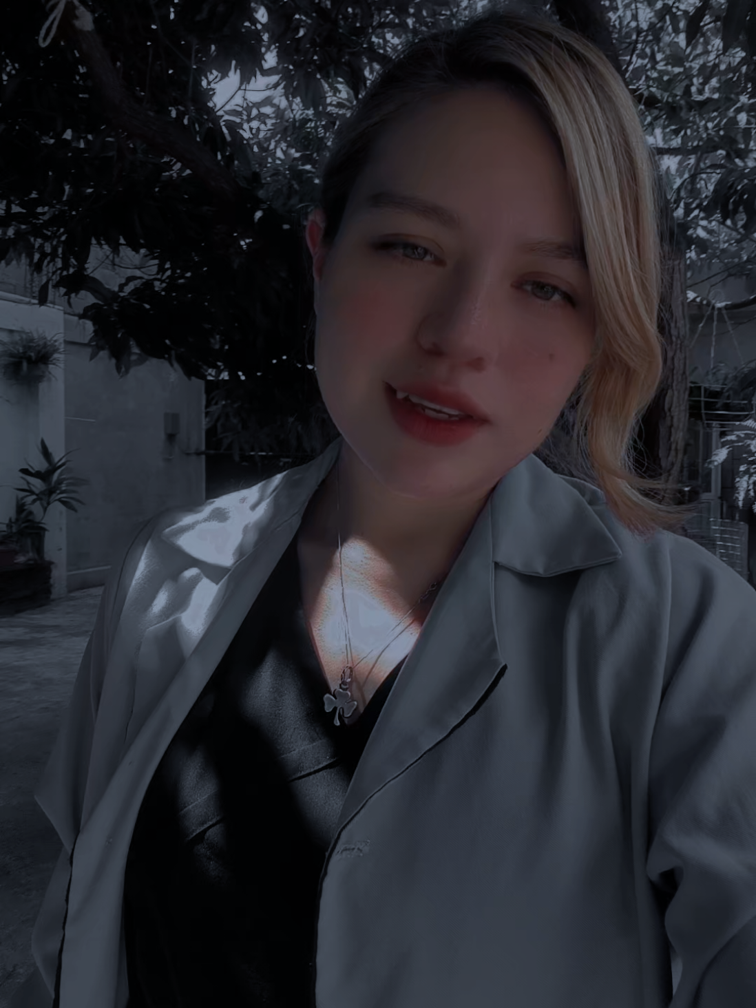 @♾️🎈Cy. Selene🌙