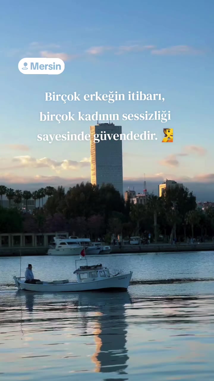 @tc.&ccedil;erkeskızı