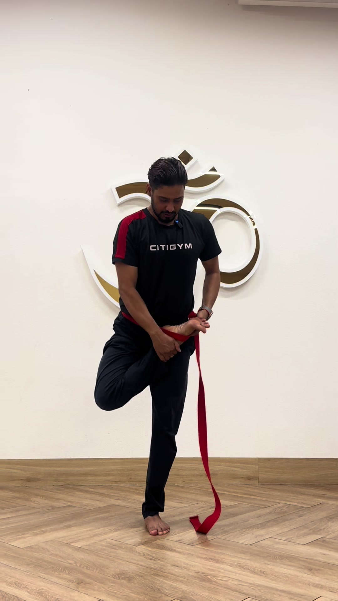 @Yoga_with_Himanshu