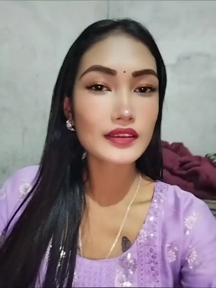 @Aalisha Magarni 💊🩺🧑⚕️