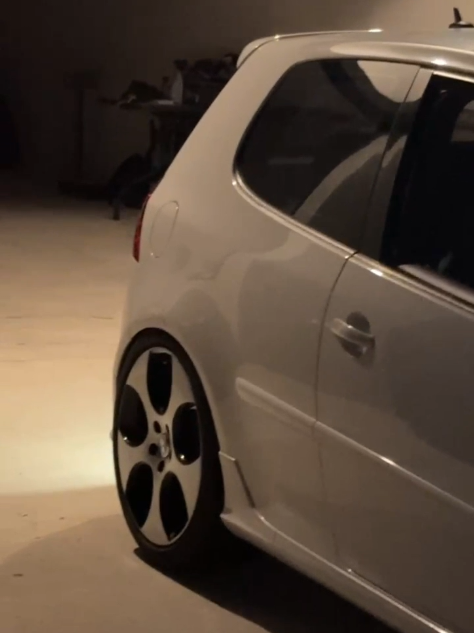 @gara_GTi