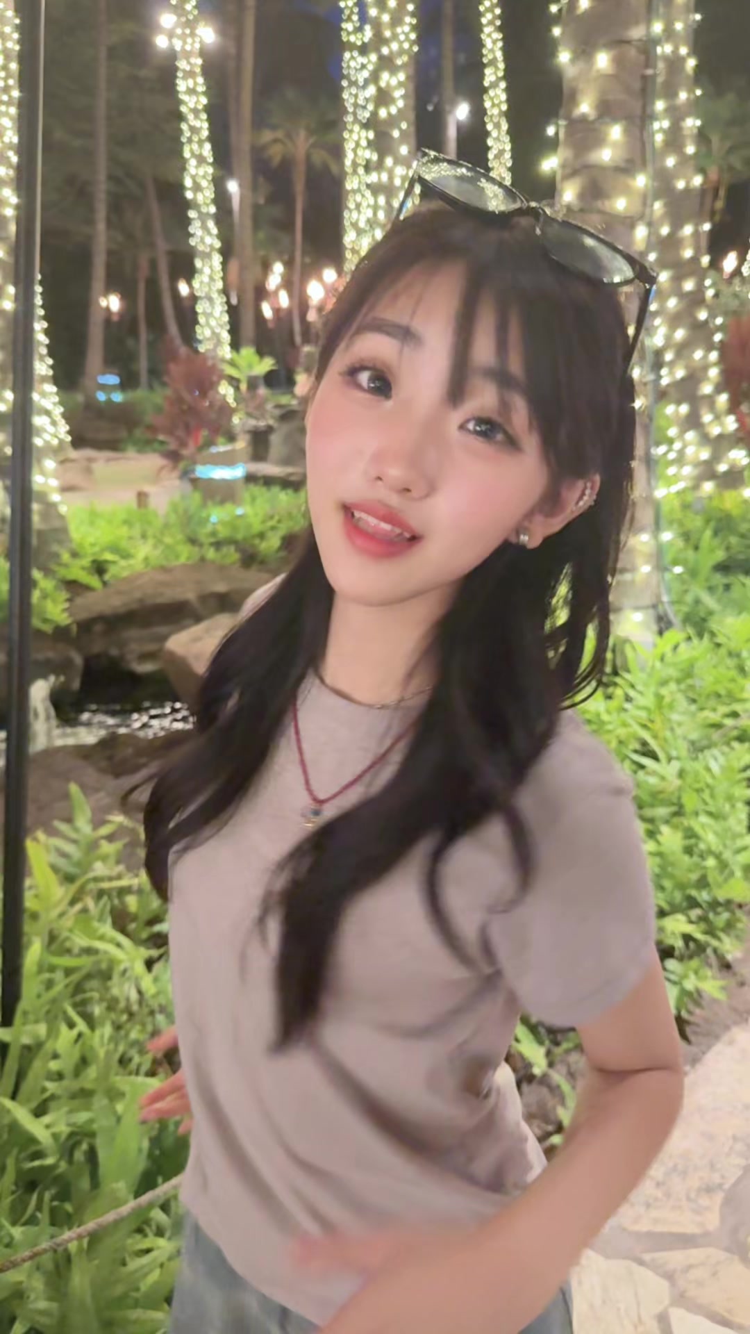 @aimuaimu