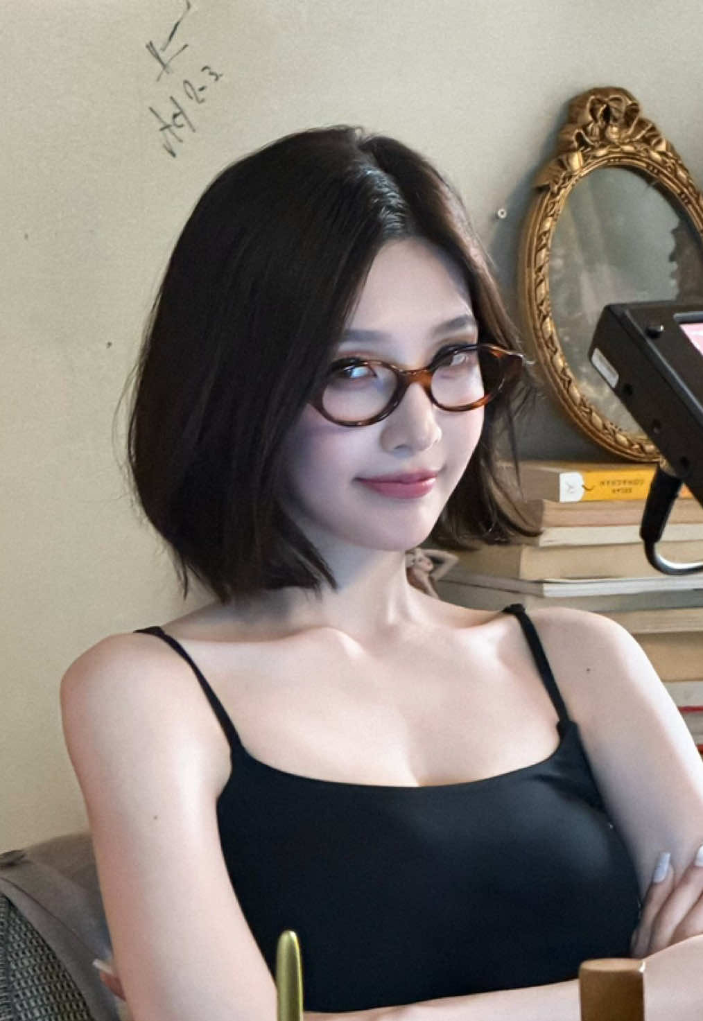 @Koreabase
