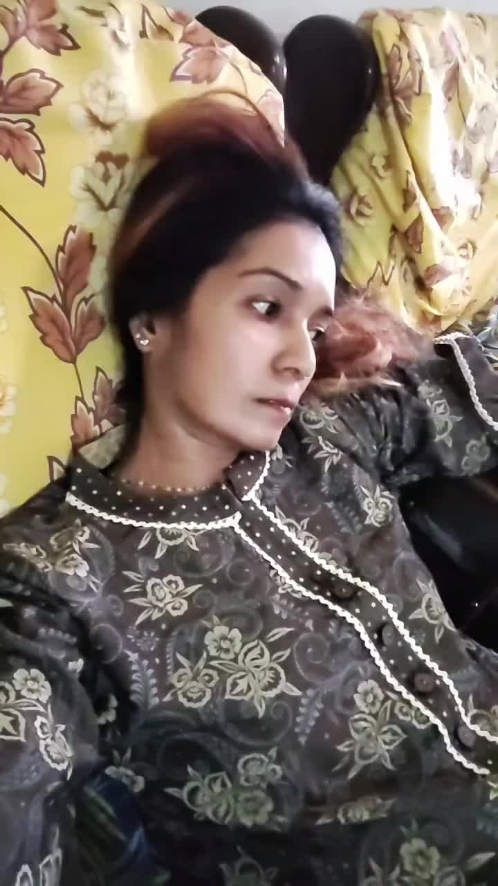 @Premalagovin2015