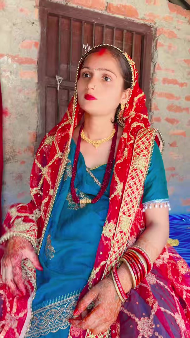 @Sanam 💕💕💕💕💕💕💕💕💕