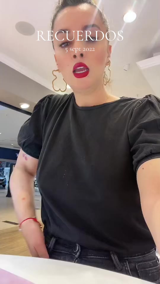 @Veritagf