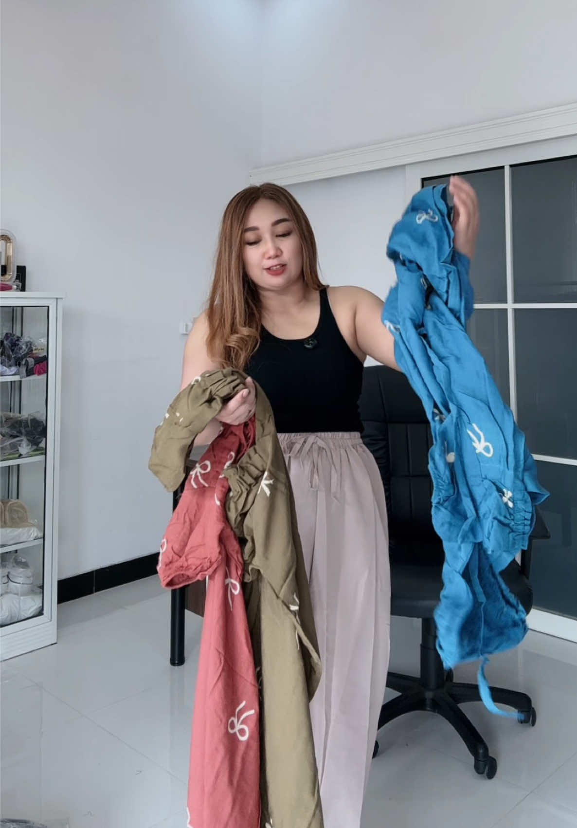 @chupie pei04