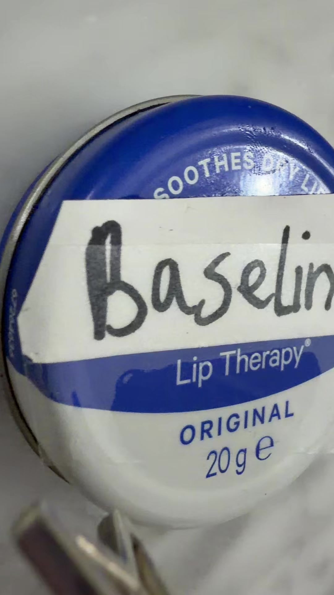 @dontc4llmeaurora