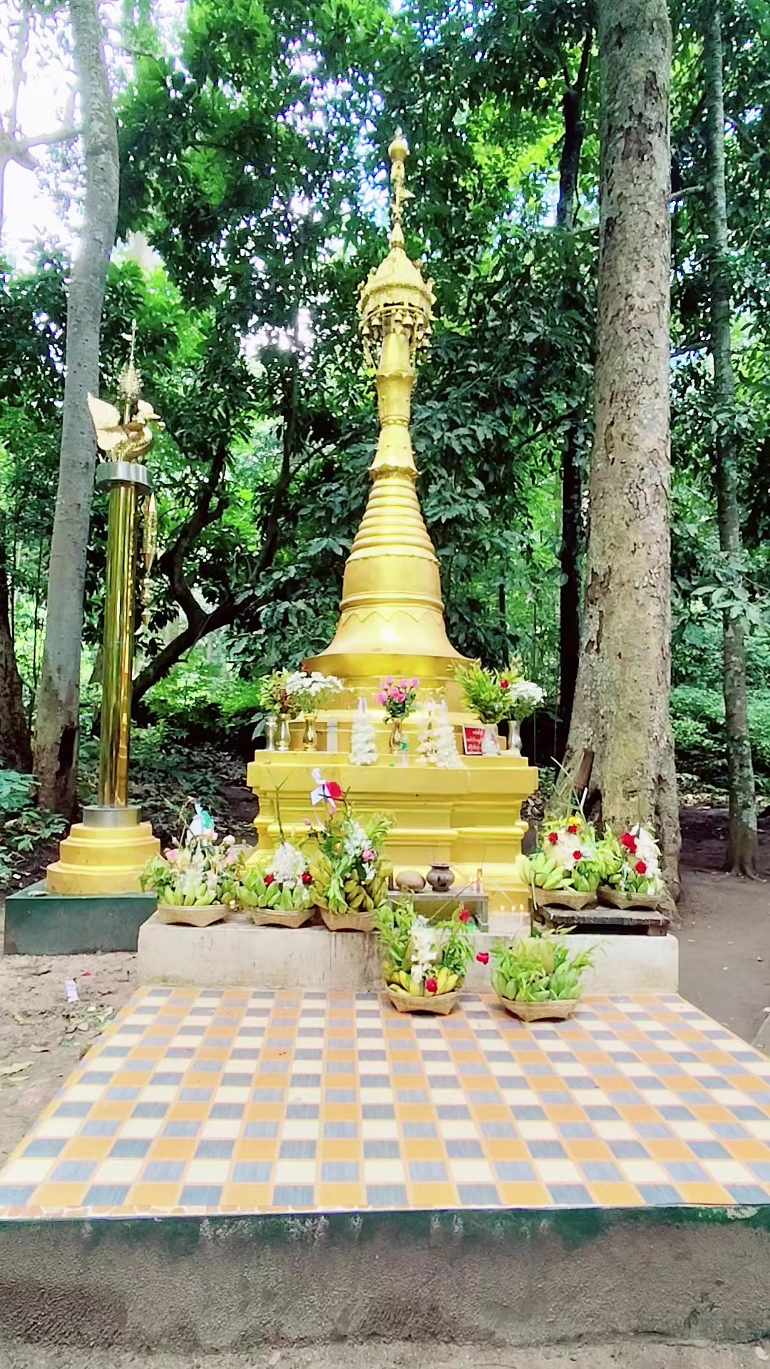 @🌷 ထာဝရ မန္တလေး🌷