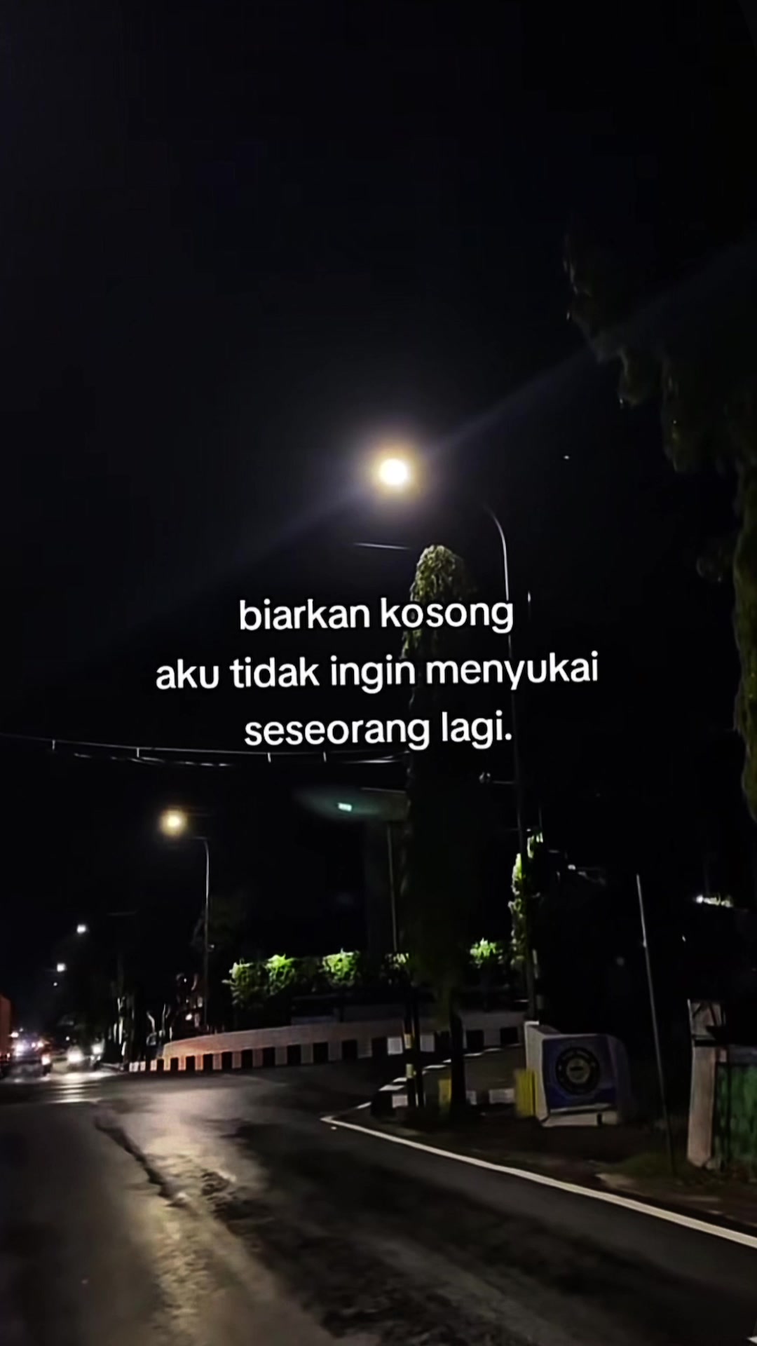 @BUKAN SAYA ๐ฟ