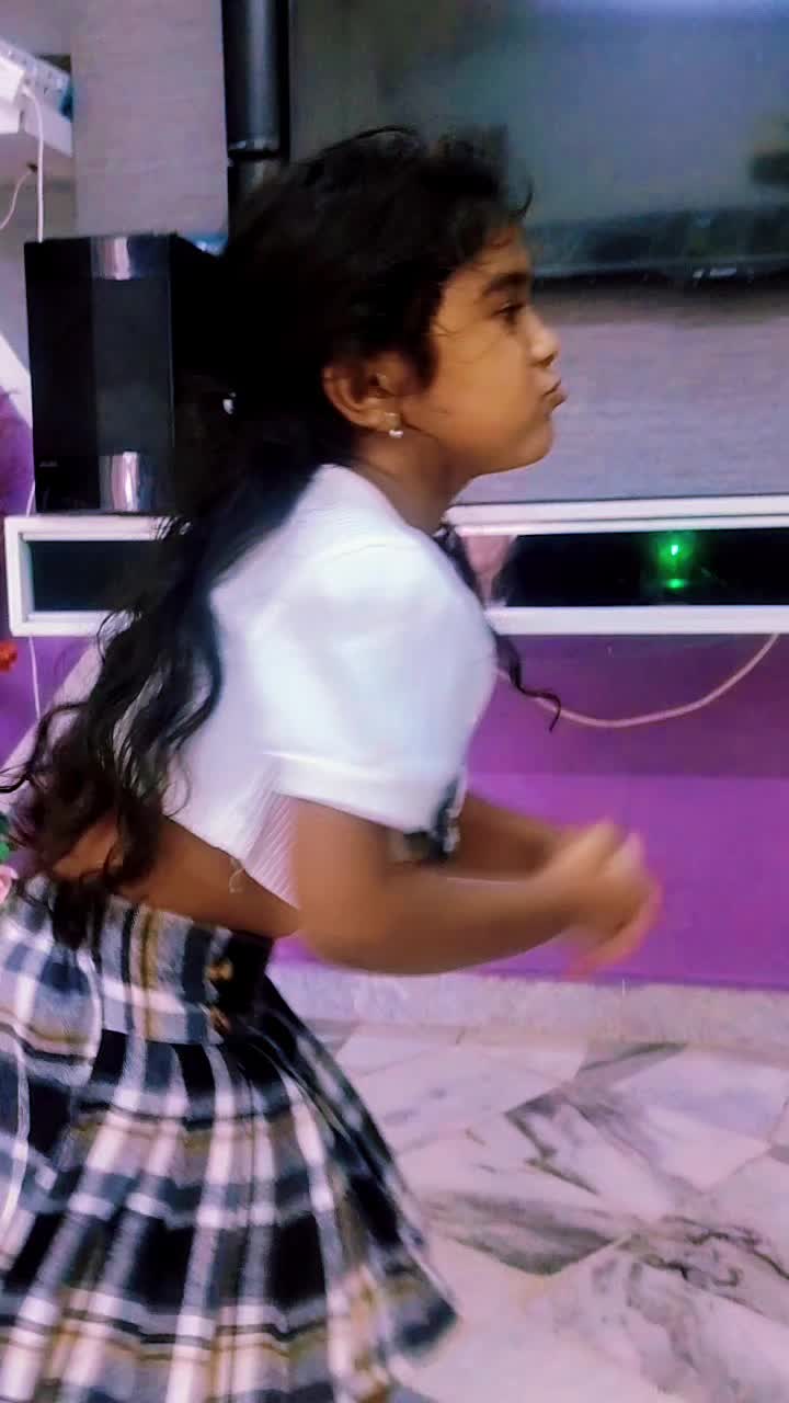 @โผโโฆ๐ฉ๐ค๐ถ๐ช ๐ญ๐ฎ๐ฟ๐ฒ๐ชโฅโเฟ